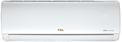 Бытовые сплит-системы TCL Серия ONE Inverter